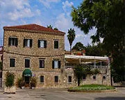 Supetar 3* Cavtat