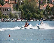 Supetar 3* Cavtat
