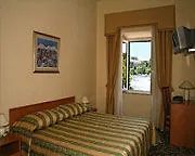 Supetar Hotel Cavtat